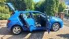 Škoda Fabia REZERWACJA !!! Inst. Gazowa 1.0 MPI+LPG F.VAT 23% 37300 Netto - 14