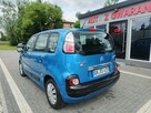 Citroen C3 Picasso Zadbane Sprowadzone Opłacone - 3