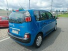 Citroen C3 Picasso Zadbane Sprowadzone Opłacone - 4