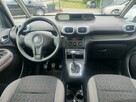 Citroen C3 Picasso Zadbane Sprowadzone Opłacone - 5