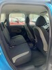 Citroen C3 Picasso Zadbane Sprowadzone Opłacone - 6