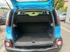 Citroen C3 Picasso Zadbane Sprowadzone Opłacone - 7
