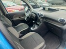 Citroen C3 Picasso Zadbane Sprowadzone Opłacone - 8
