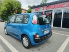 Citroen C3 Picasso Zadbane Sprowadzone Opłacone - 11