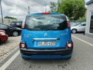 Citroen C3 Picasso Zadbane Sprowadzone Opłacone - 13
