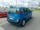 Citroen C3 Picasso Zadbane Sprowadzone Opłacone - 14
