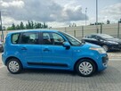 Citroen C3 Picasso Zadbane Sprowadzone Opłacone - 15
