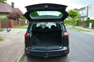 Opel Zafira Zarejestrowana 1.4T 120KM Serwis Navi Gwarancja - 5