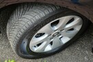Opel Zafira Zarejestrowana 1.4T 120KM Serwis Navi Gwarancja - 9