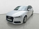 Audi A3 - 2