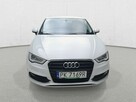 Audi A3 - 3