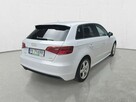 Audi A3 - 5