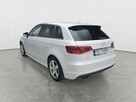Audi A3 - 6
