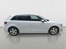Audi A3 - 7