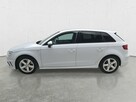 Audi A3 - 8