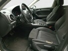 Audi A3 - 9