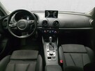 Audi A3 - 10
