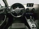 Audi A3 - 11
