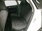 Audi A3 - 12