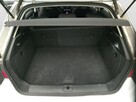 Audi A3 - 13