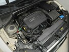 Audi A3 - 14