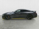 Mercedes AMG GT - 4