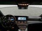 Mercedes AMG GT - 9