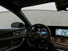 Mercedes AMG GT - 10