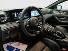 Mercedes AMG GT - 11