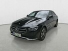 Mercedes E 300 - 2