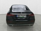 Mercedes E 300 - 4