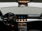 Mercedes E 300 - 9