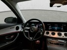 Mercedes E 300 - 11