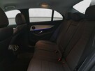 Mercedes E 300 - 12