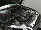 Mercedes E 300 - 14