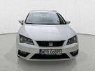 Seat Leon - 2