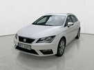 Seat Leon - 3