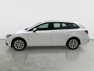 Seat Leon - 4