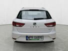 Seat Leon - 6