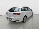 Seat Leon - 7