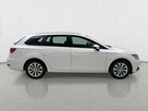 Seat Leon - 8