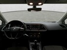 Seat Leon - 9