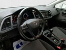 Seat Leon - 11