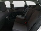 Seat Leon - 12