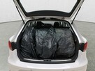 Seat Leon - 13