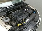 Seat Leon - 14