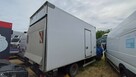 Iveco Daily - 3