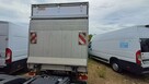 Iveco Daily - 4