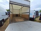 Iveco Daily - 5