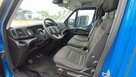 Iveco Daily - 6